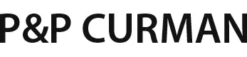 P-P CURMAN