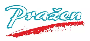 PRAŽEN PUTOVANJA D.O.O.