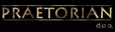 PRAETORIAN D.O.O.