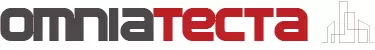 OMNIA  TECTA  J.D.O.O.