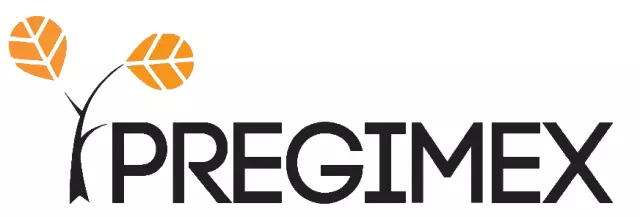PREGIMEX VANJSKA TRGOVINA D.O.O.
