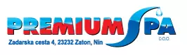 PREMIUM SPA D.O.O.