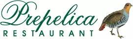 RESTORAN PREPELICA