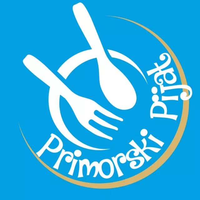 PRIMORSKI PIJAT