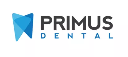 PRIMUS DENTAL D.O.O.