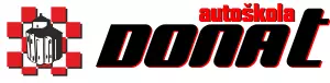 AUTO ŠKOLA DONAT ZADAR