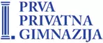 PRVA PRIVATNA GIMNAZIJA S PRAVOM JAVNOSTI