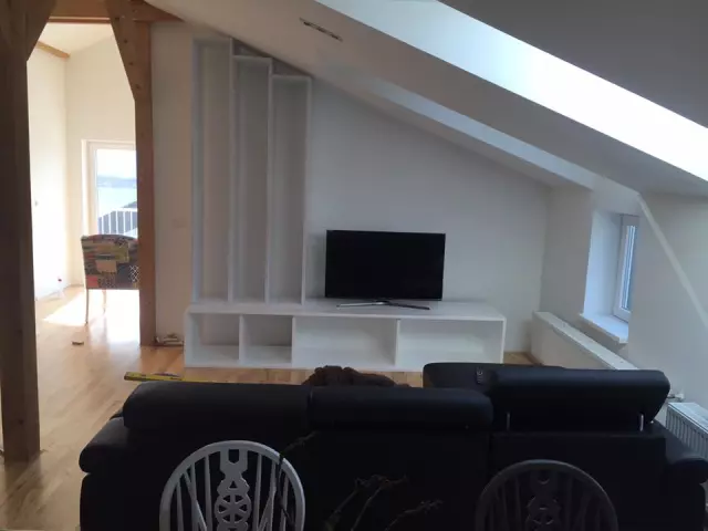 produktivnost 1pro 1.jpg