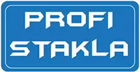 PROFI STAKLA J.D.O.O.