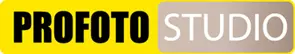 PROFOTO STUDIO J.D.O.O.