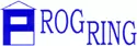 PROGRING D.O.O.