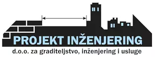 PROJEKT INSTALACIJE D.O.O.