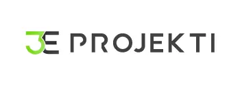 3 E PROJEKTI D.O.O. | EU CONSULTING