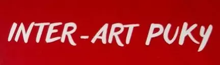 INTER-ART PUKY, OBRT ZA USLUGE, VL. TIHOMIR PUKEC