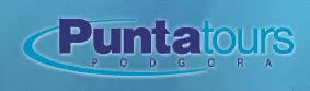 PUNTA TOURS, D.O.O.