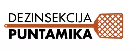 DEZINSEKCIJA PUNTAMIKA D.O.O.