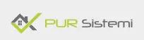 PUR SISTEMI J.D.O.O