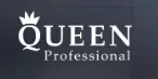 QUEEN PROFESSIONAL, OBRT ZA USLUGE, VL. LIDIJA KUKOČ-PETRAELLO