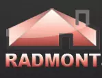 RADMONT D.O.O.