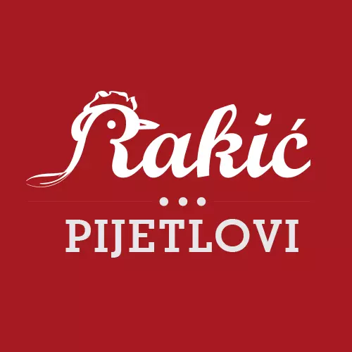 OPG DOMAĆI PIJETLOVI