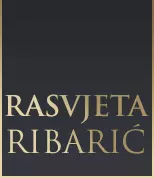 RASVJETA RIBARIĆ D.O.O.