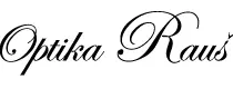 Poliklinika za očne bolesti i optika RAUŠ