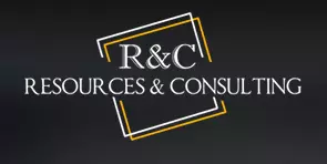 R-C CONSILIUM D.O.O.