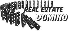 DOMINO REAL ESTATE d. o. o.