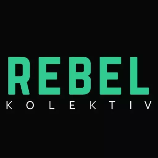 REBEL ART KOLEKTIV J.D.O.O. ZA MUZEJSKU DJELATNOST