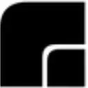 RECRO TOPUSKO J.D.O.O.