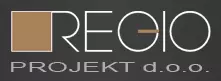 REGIO PROJEKT D.O.O.