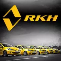 Renault Klub Hrvatska