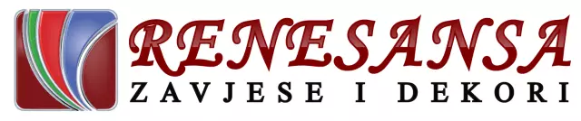 ZAVJESE I DEKORI - RENESANSA D.O.O.