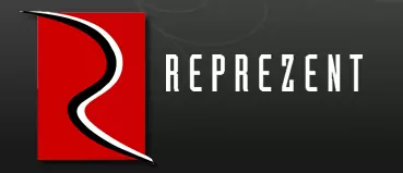 REPREZENT D.O.O.