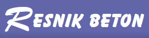 RESNIK-BETON D.O.O.