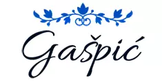 BAKANALIJE d.o.o. - Restoran Gašpić