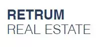 RETRUM D.O.O.