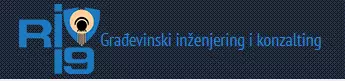 RI-19 D.O.O.