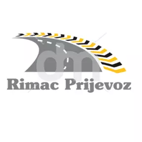 RIMAC USLUGE J.D.O.O.