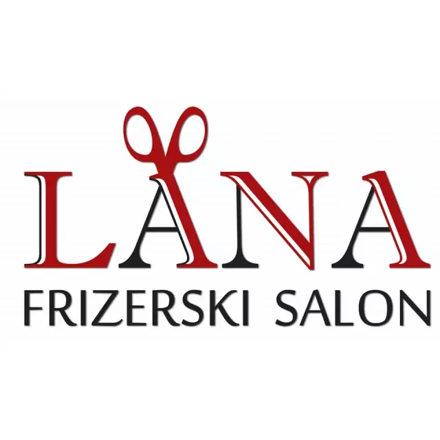 FRIZERSKI SALON LANA