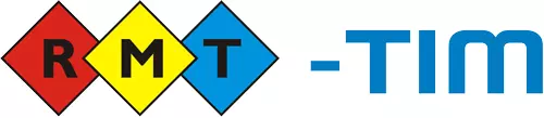 RMT - TIM D.O.O.