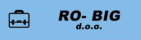 RO-BIG D.O.O.
