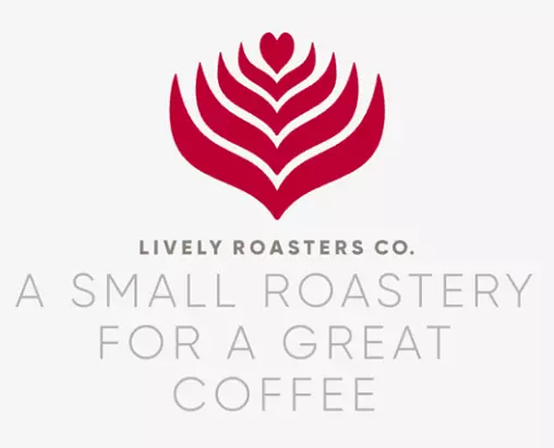 LIVELY ROASTERS D.O.O.