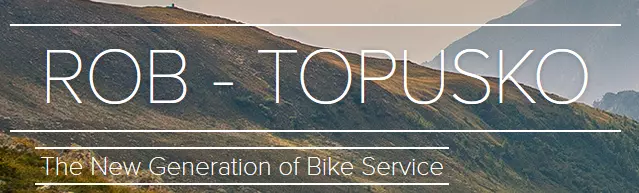 ROB-TOPUSKO J.D.O.O.