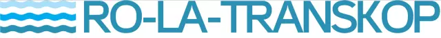 RO-LA TRANSKOP