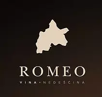 VINA ROMEO - OPG ROMEO LICUL