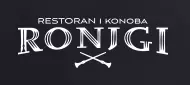 RESTORAN RONJGI