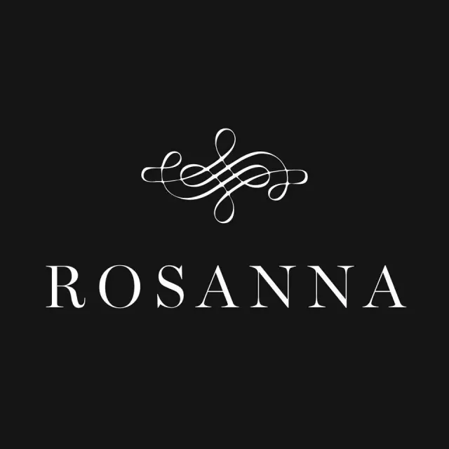 ROSANNA D.O.O.