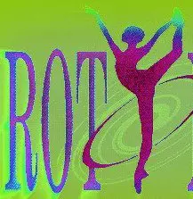 PLESNA UDRUGA "ROTONDO"