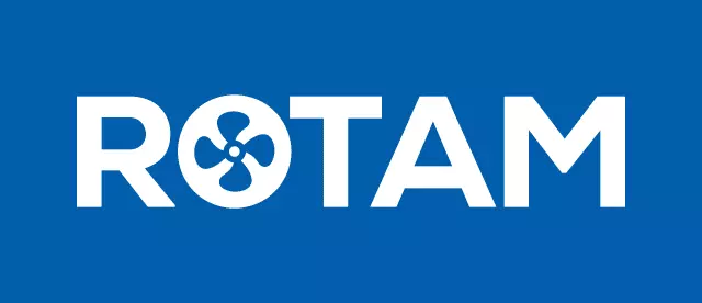 ROTAM J.D.O.O.